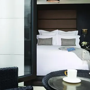The Westbridge Stratford 4* Londres